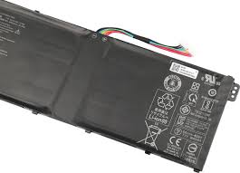 باتری Acer Aspire 3 A315-21-92FX