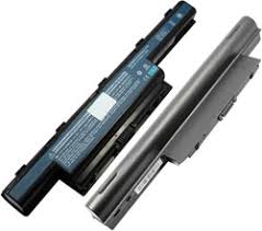 باتری Acer Aspire 4741G-332G32Mn