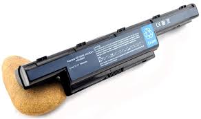 باتری Acer Aspire 4743-6481