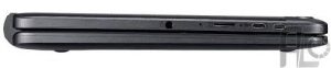 تعویض باتری Acer One 10 S1003
