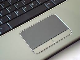 تعویض کلید Acer One 10 S1002