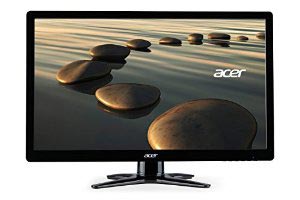 صفحه نمایشگر Acer