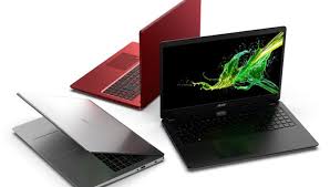 لپ تاپ Acer Chromebook 715