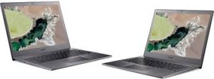لپ تاپ مدل Acer Chromebook 714
